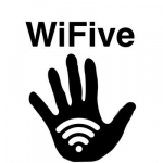 wifive